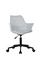 stylish pp chair